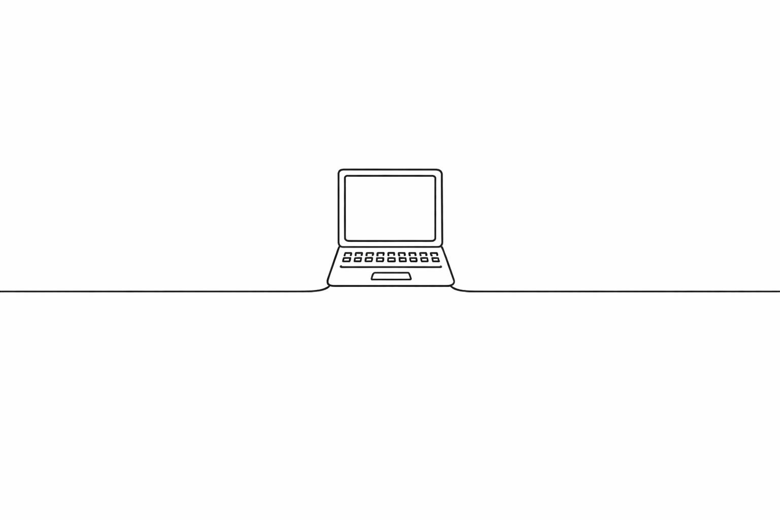 Online Stillberatung per Video oder Telefon